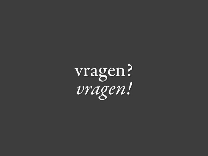 amateur fotografen amateur fotografen